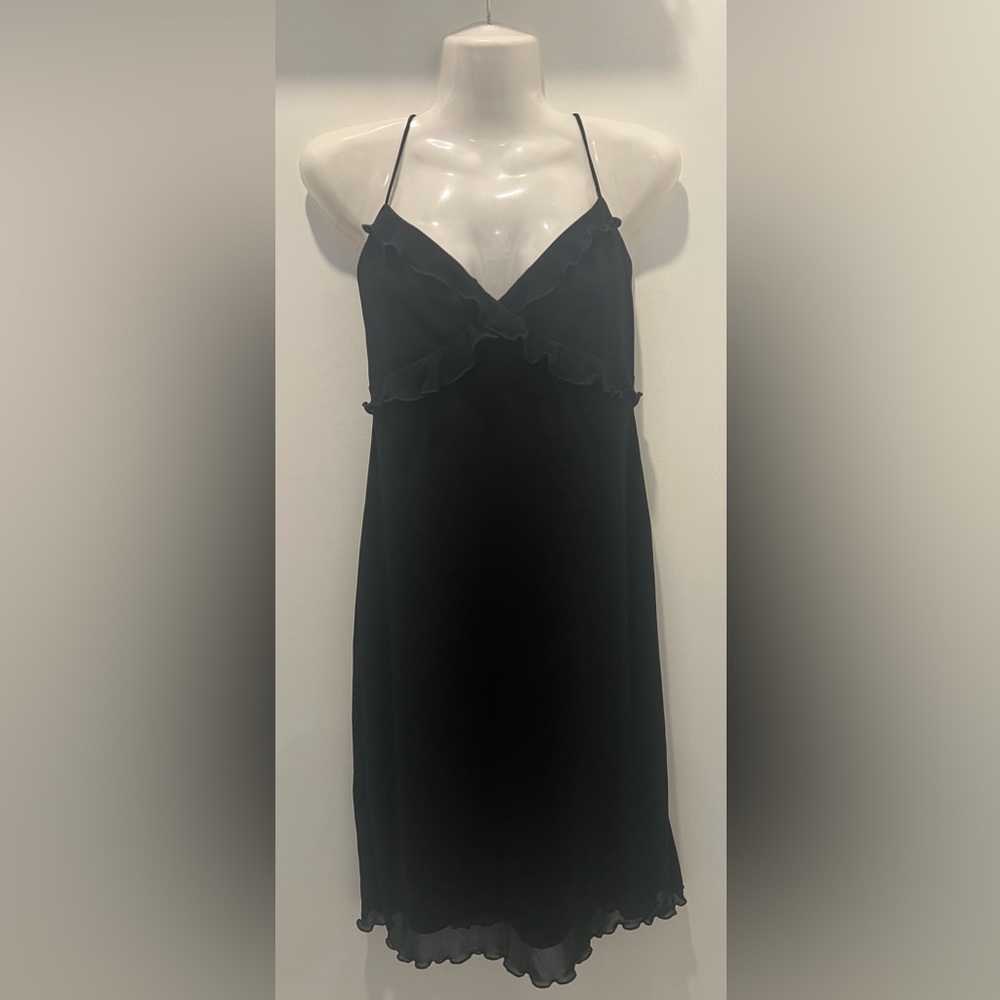 Laundry Women’s Dress